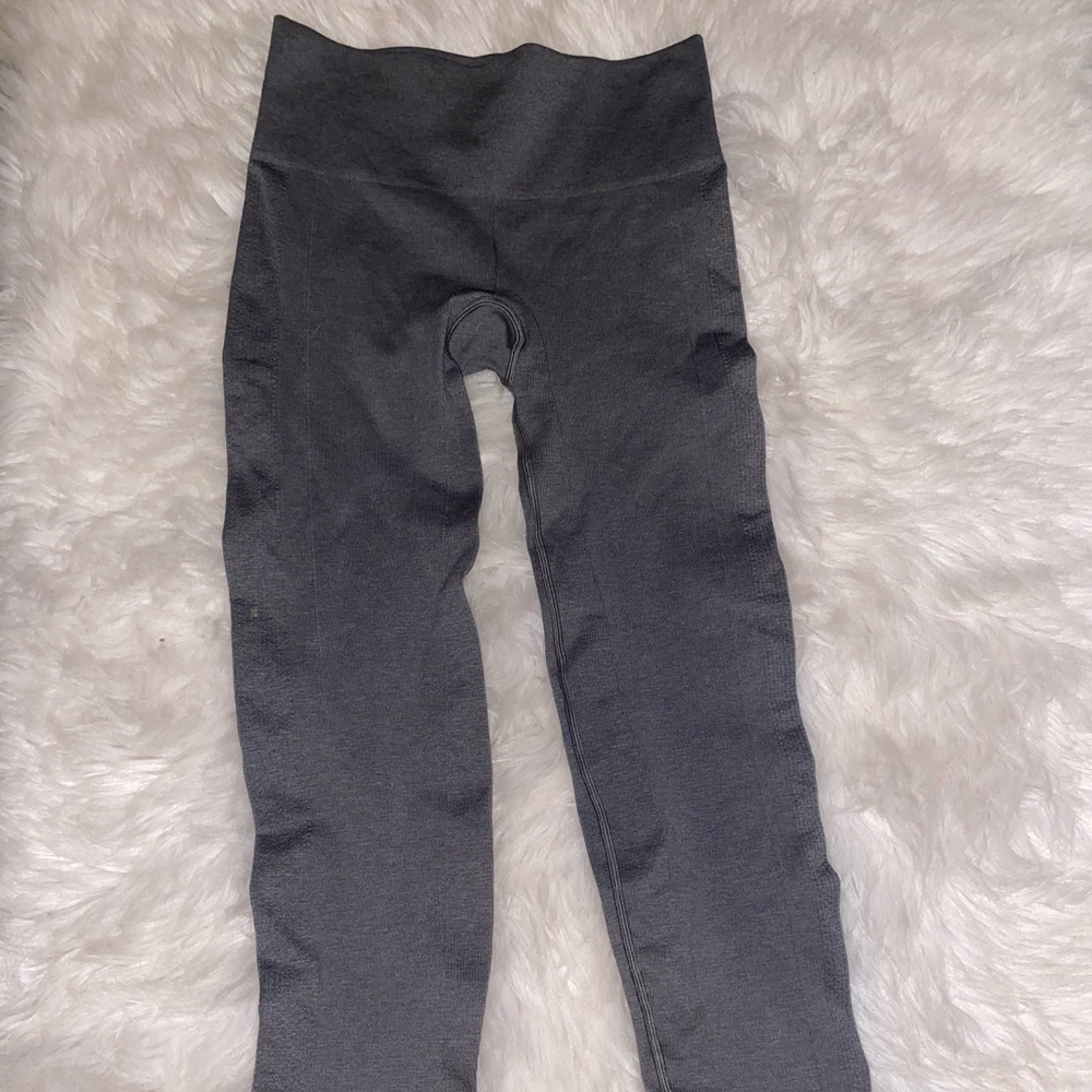 Lulu lemon leggings